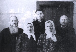 Bedash A.I/Бедаш А.И