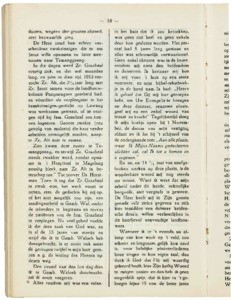 Gouden-schooven-1929_0226