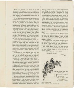 Gouden-schooven-1934_0009