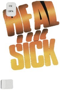 Heal the sick