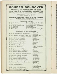 Gouden-schooven-1929_0252