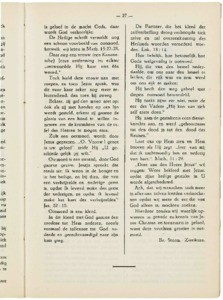 Gouden-schooven-1929_0279