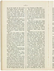 Gouden-schooven-1929_0212