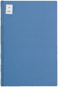 Contemporary crisis in the Unity Movement