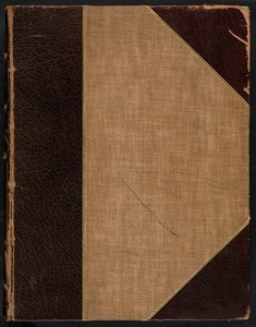 The Alaskan Eskimo. The Nunivak. The Eskimo of Hooper Bay. The Eskimo of King Island. The Eskimo of Little Diomede Island. The Eskimo of Cape Prince of Wales. The Kotzebue Eskimo. The Noatak. The Kobuk. The Selawik, 1930