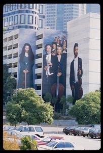 アート・デザイン・音楽 PARIS 11-15TH NOVEMBER, 2015 Magic City at H15 Scene & Studio, Copenhagen