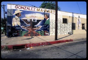 2 Hispanic men, 1995