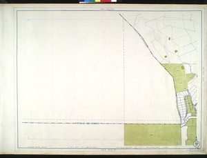 WPA Land use survey map for the City of Los Angeles, book 1 (North Los Angeles District), sheet 12