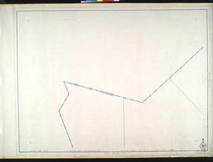 WPA Land use survey map for the City of Los Angeles, book 1 (North Los Angeles District), sheet 2