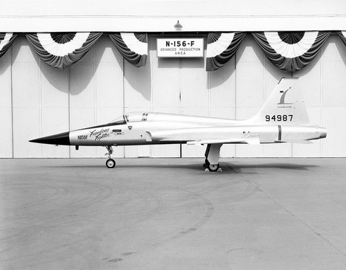 Ray Wagner Collection Image