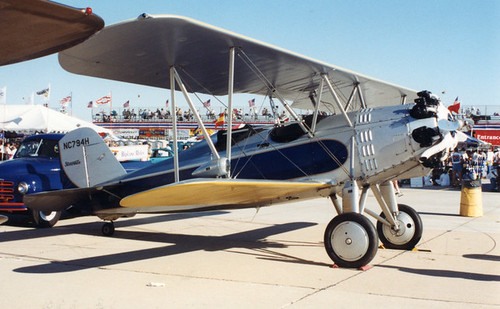 Air show image miramar air show august 26 1995