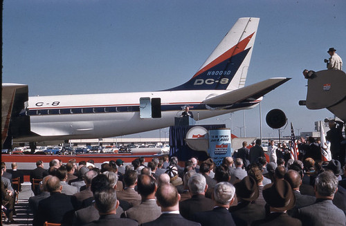 Bonnalie collection image-DC-8