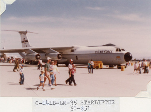 Air show image aval air station moffett field sunnyvale