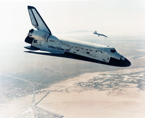 Atlas Collection Image Columbia