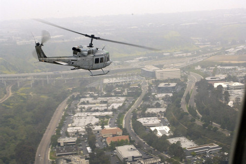 Sdasm image marine corps air station