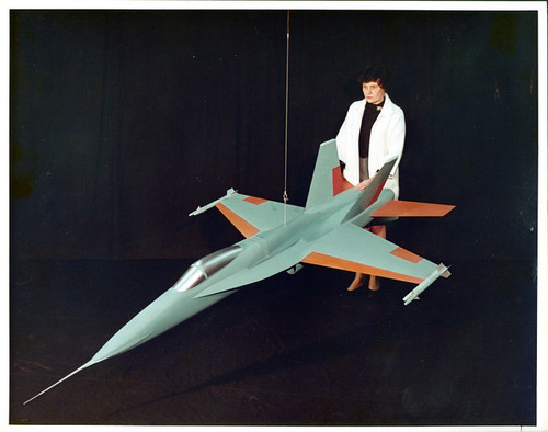 Richard Kuhn Collection Image Richard Kuhn