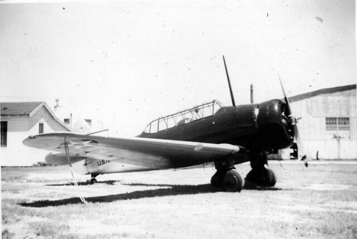 North island image NAA NJ