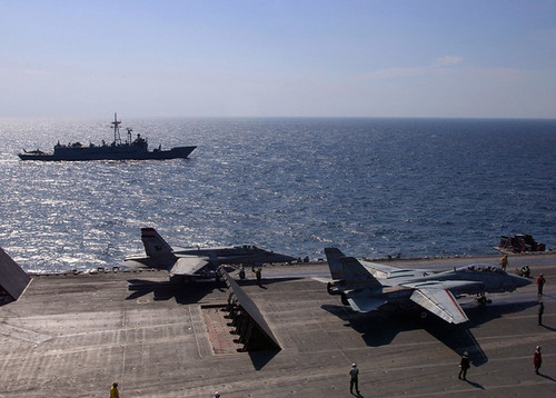 Pictionid64596917 - catalog050315-n-5345w-159.jpg - title uss harry s. truman - filename050315-n-5345w-159.jpg