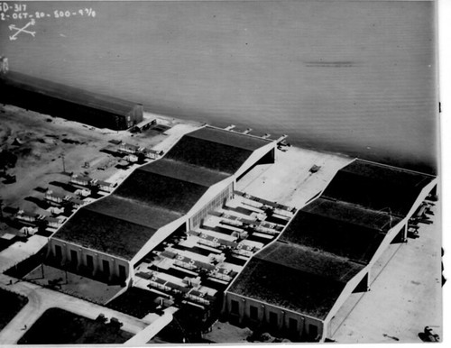 North island image 1920