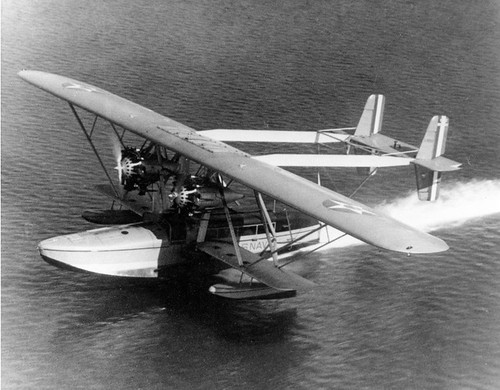 PictionID:45242349 - Catalog:16_006472 - Title:Sikorsky XPS-2 US Navy photo - Filename:16_006472.TIF -