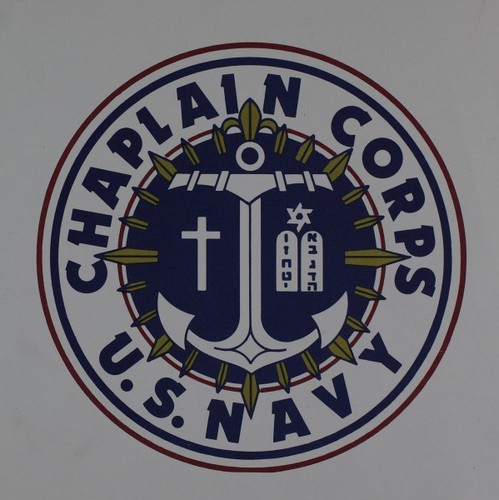 History of SDASM Collection Image