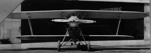 North island image VF2B