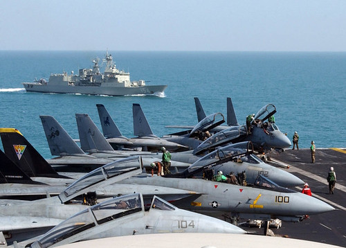 Pictionid64448130 - catalog051111-n-0685c-002.jpg - title grumman f-14d