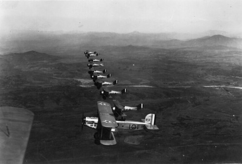 John torigian collection image Marine Corps