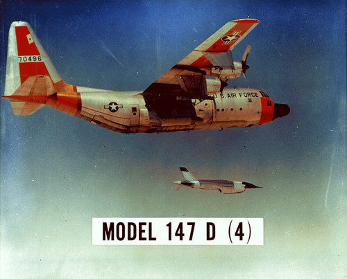 PictionID:56120673 - Catalog:4-01922-1-C.tif -