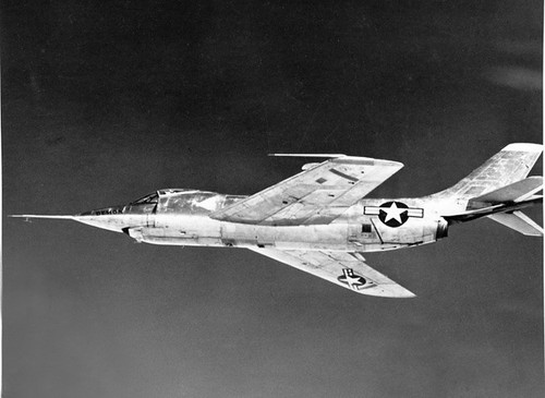 Ray Wagner Collection Image