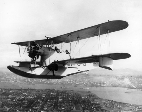 PictionID:45241230 - Catalog:16_006385 - Title:Keystone OL-9 National Archives Navy Department photo - Filename:16_006385.TIF -