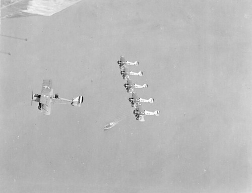 John torigian collection image