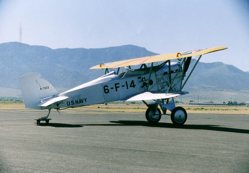 North island image FB5A