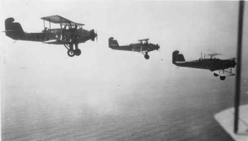 John torigian collection image VT-1