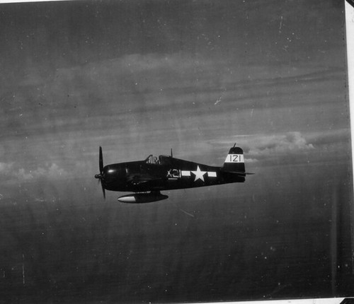 North island image F6F