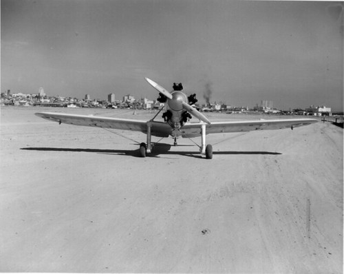 North island image NR1