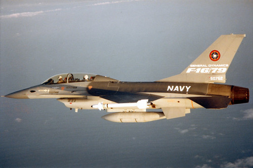 Robert kemp collection imagerobert kemp collection image General Dynamics F-16