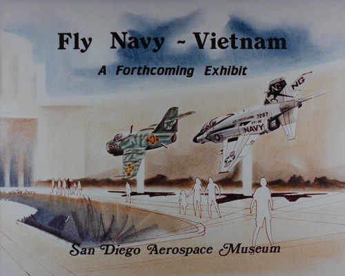 History of SDASM Collection Image