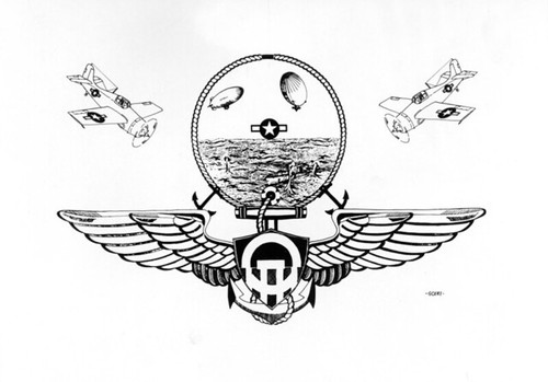 Bolduc_014.tif Theodore Bolduc Collection Image