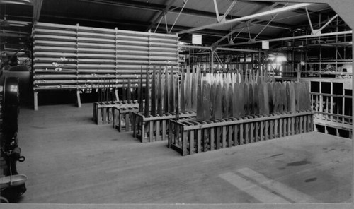 North island image Prop Storage