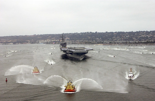 Pictionid64296781 - catalog040723-n-7615s-336.jpg - title uss ronald reagan cvn 76