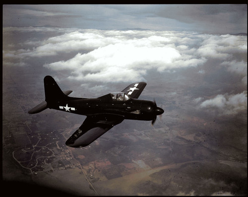 1-063 scan 2 color restoration Ryan FR-1 Fireball_3