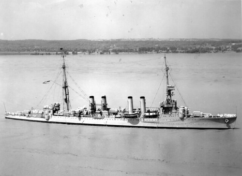 Harry young collection image