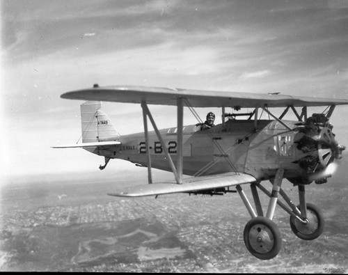 PictionID:45240169 - Catalog:16_006304 - Title:Boeing F2B-1 US Navy Hasse photo - Filename:16_006304.TIF -