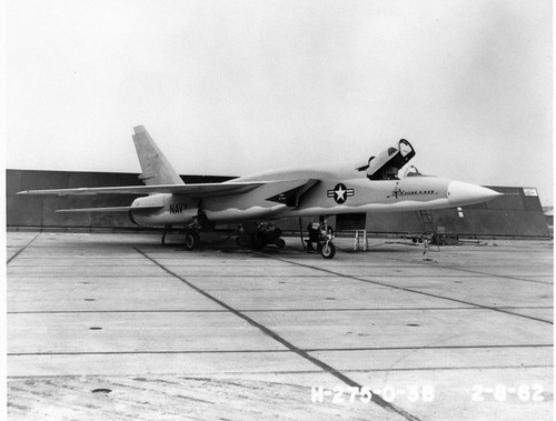 PictionID:45243183 - Catalog:16_006523 - Title:North American A-5B US Navy photo Robert Lawson collection - Filename:16_006523.TIF -