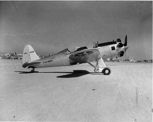 North island image NR-1