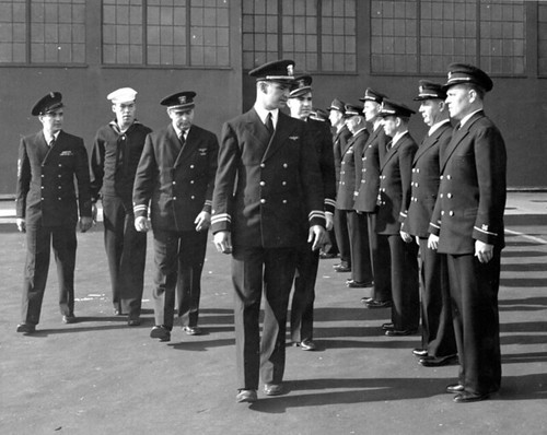 Bolduc_004.tif Theodore Bolduc Collection Image