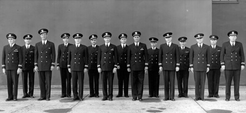 Bolduc_17.tif Theodore Bolduc Collection Image