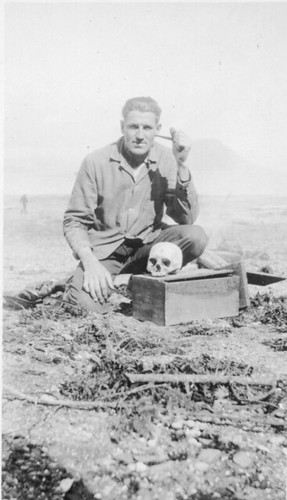 Jjohn torigian collection image Alaska