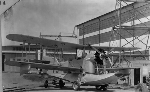 North island imagevj1 ol8 ni